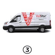3-Truck