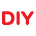 DIY