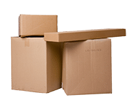 Your Boxes for Storage