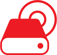 media-storage