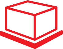 pallet-inventory