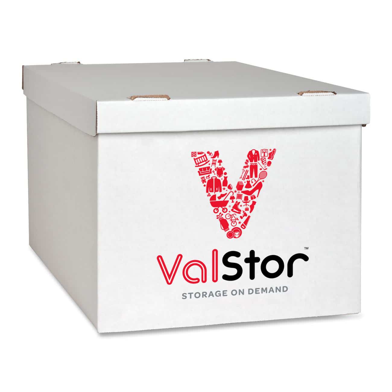 file-box_valstor