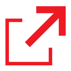 multiple-unit-sizes